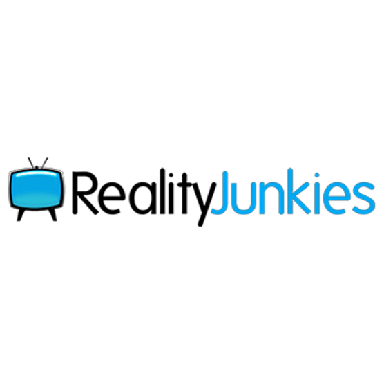 Reality Junkies
