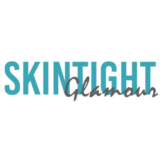 Skin Tight Glamour