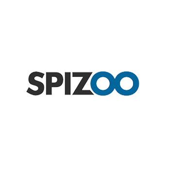 Spizoo