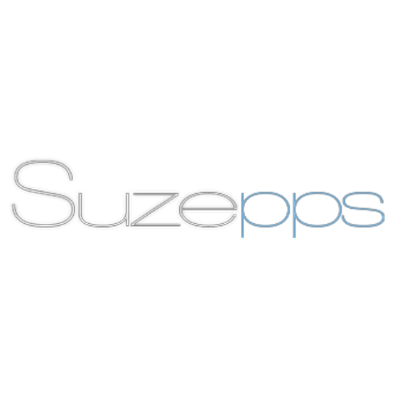 Suze PPS