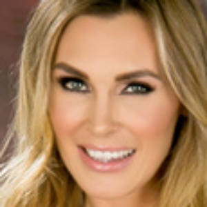 Tanya Tate XXX
