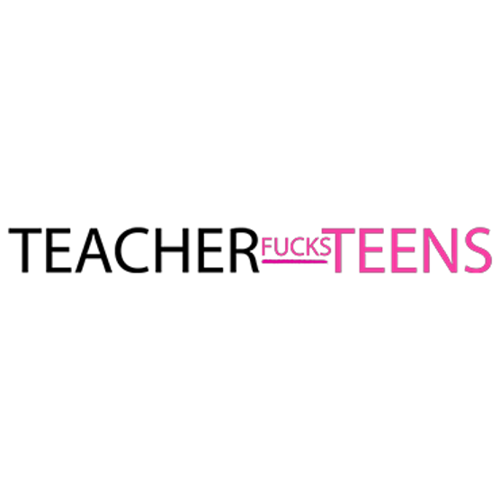 Teacher Fucks Teens
