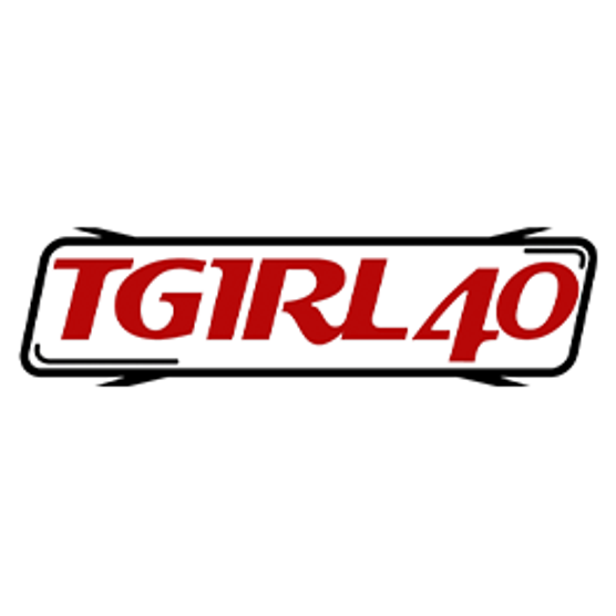 TGirl 40