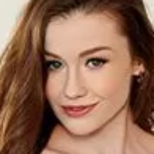 The Emily Bloom