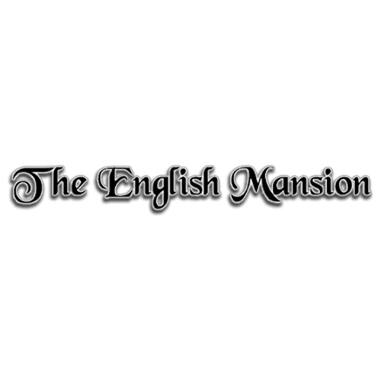 The English Mansion