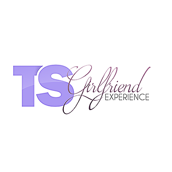 TS Girlfriend Experience