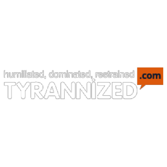 Tyrannized