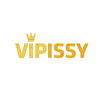 VIPissy