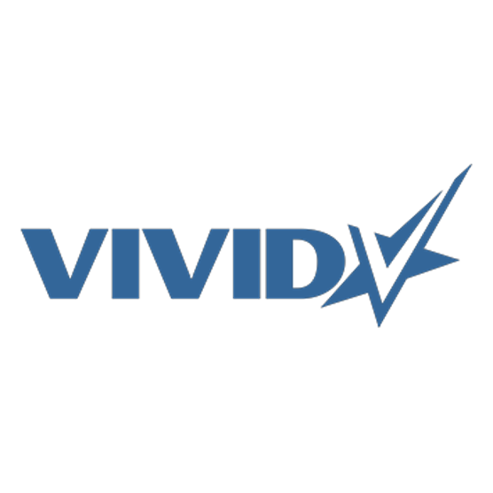 Vivid