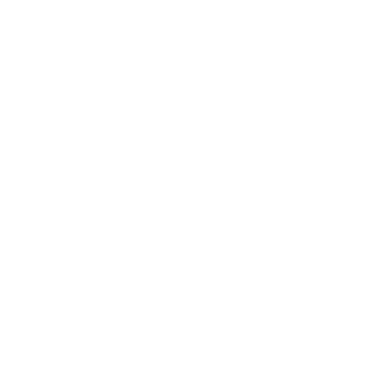 Watch 4 Beauty
