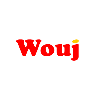 WouJ