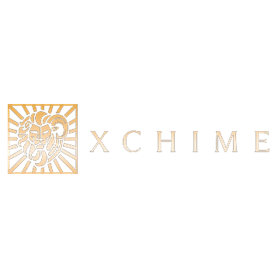 X Chimera