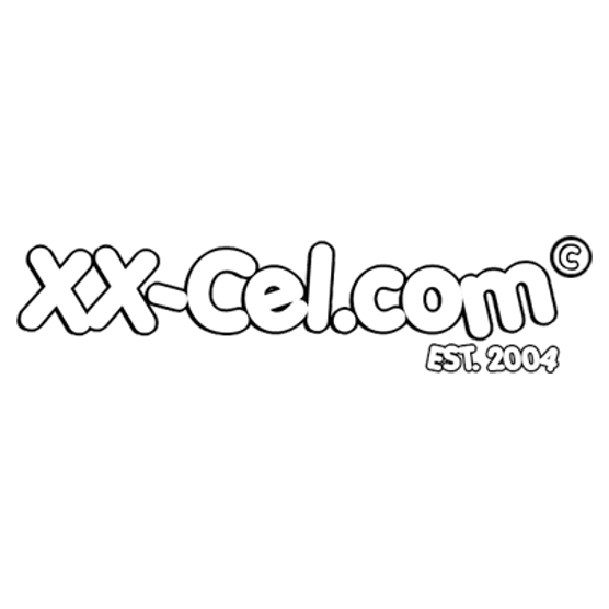XX Cel