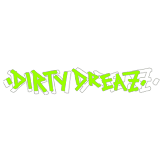 Z Filmz Originals
