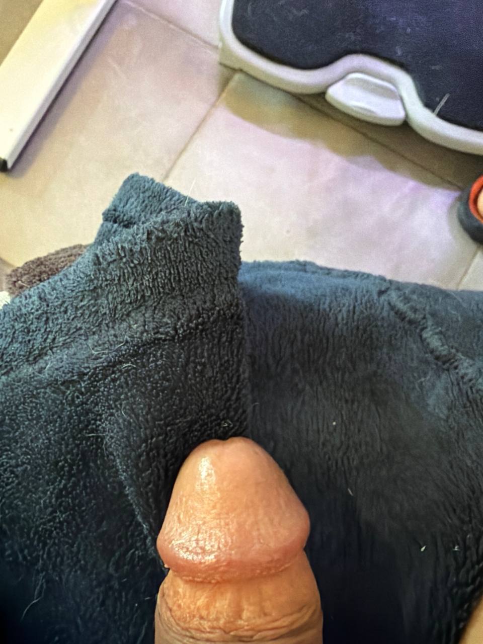 La Sainte Bite