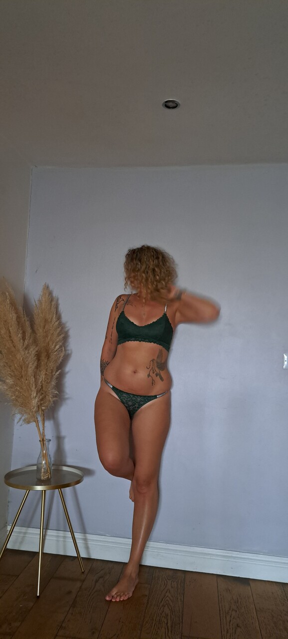 Onlyfans النساء الأكبر سناً يفعلنها أفضل معرض