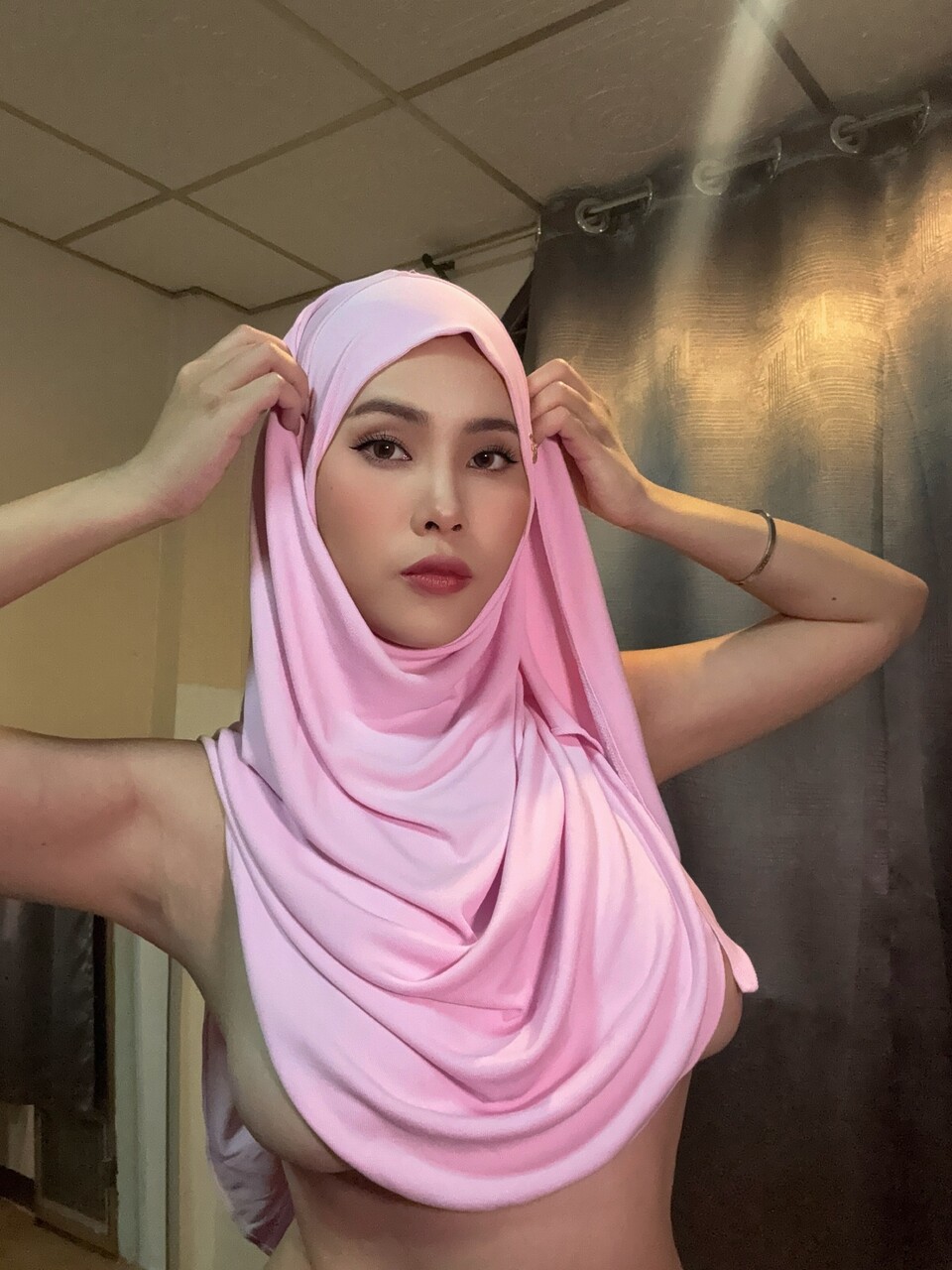 معرض للكبار