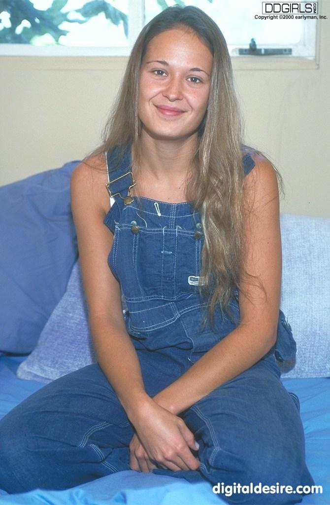 Digital Desire Elexis XXX Pics