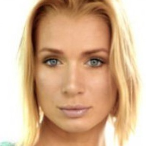 Angelika K