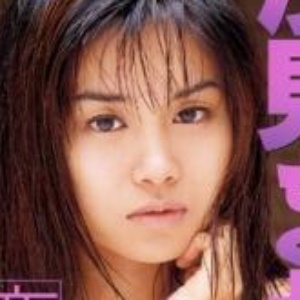 Rika Koizumi