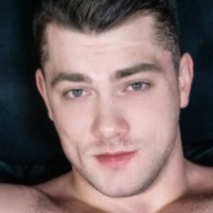 Collin Simpson
