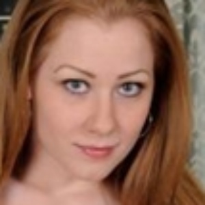 Gracelynn