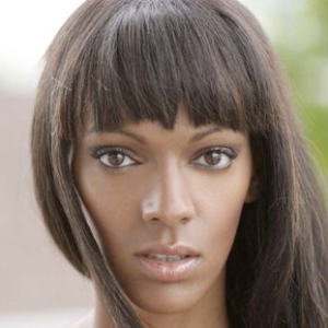 Judith S
