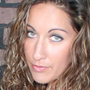Kandie Andrews