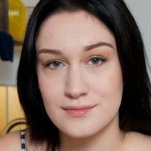 Lea Bendas
