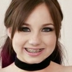Luna Bright