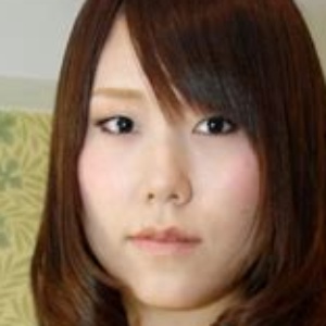 Rikako