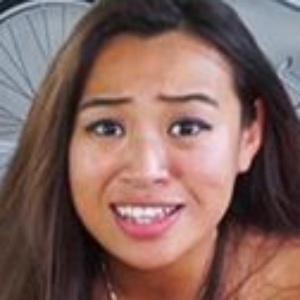 Sasha Yamagucci