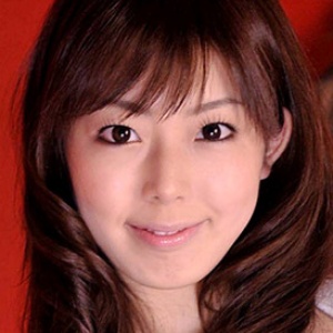 Yuki Asami